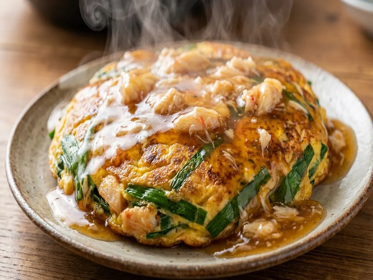 repaired 117765 1770288239