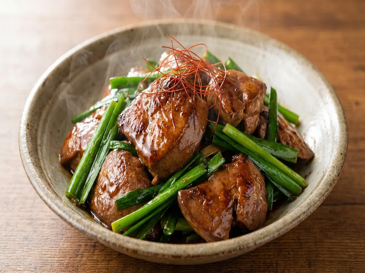 repaired 117769 1770288303