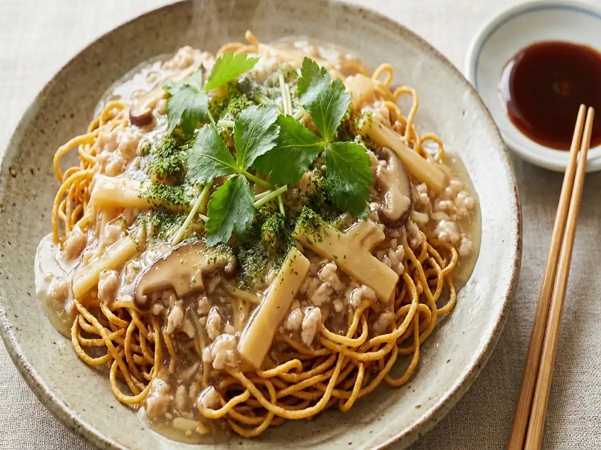 repaired 117781 1770288149