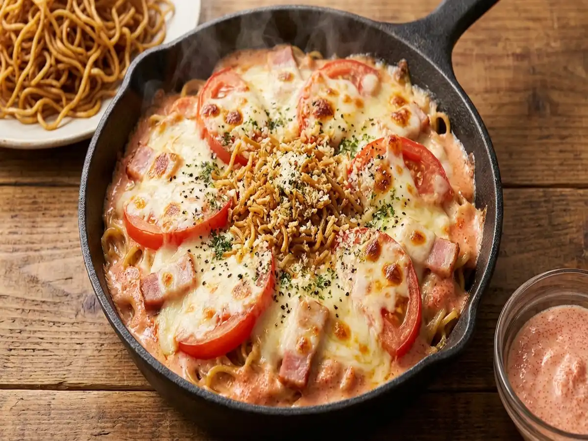 repaired 117782 1770288117