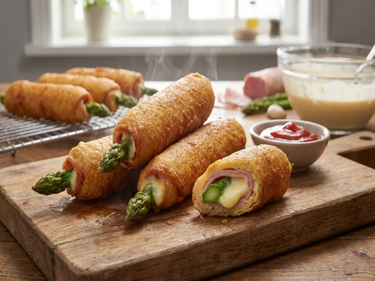 repaired 117943 1770289836