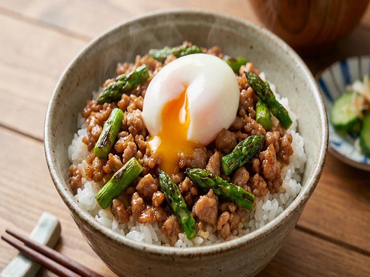 repaired 117945 1770289596