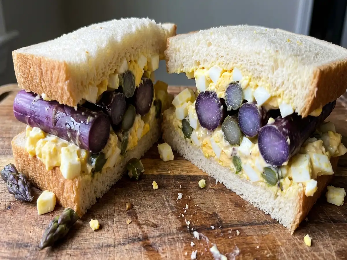 repaired 117946 1770289475