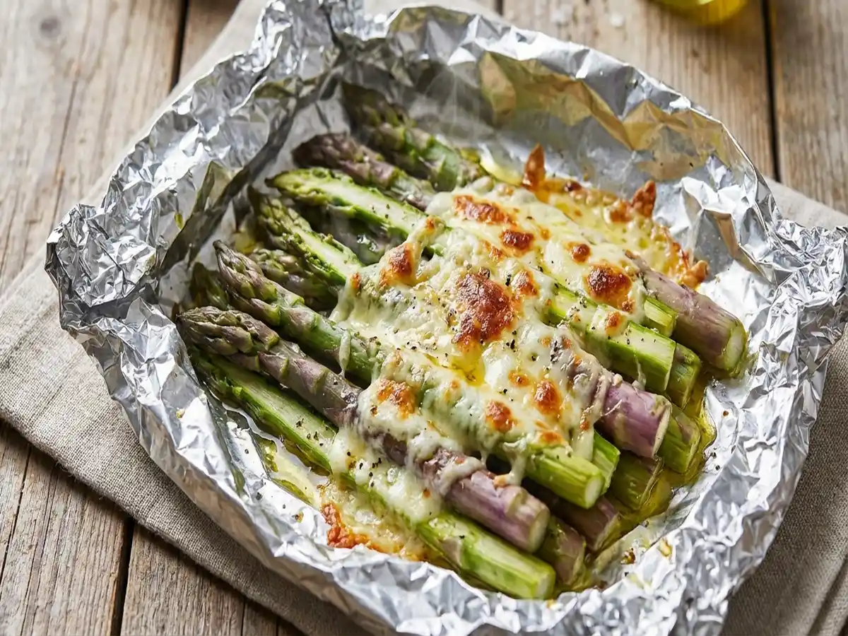 repaired 117947 1770289360