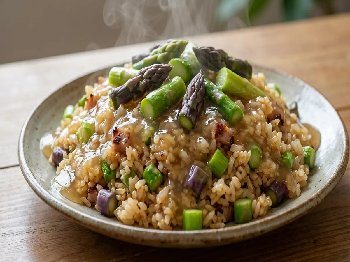 repaired 117949 1770289284