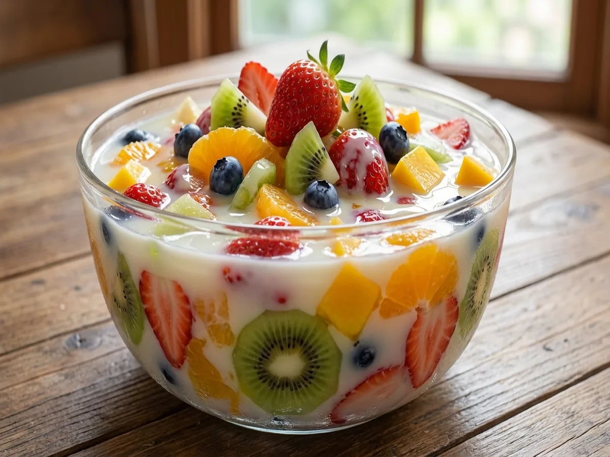 repaired 118137 1770289198