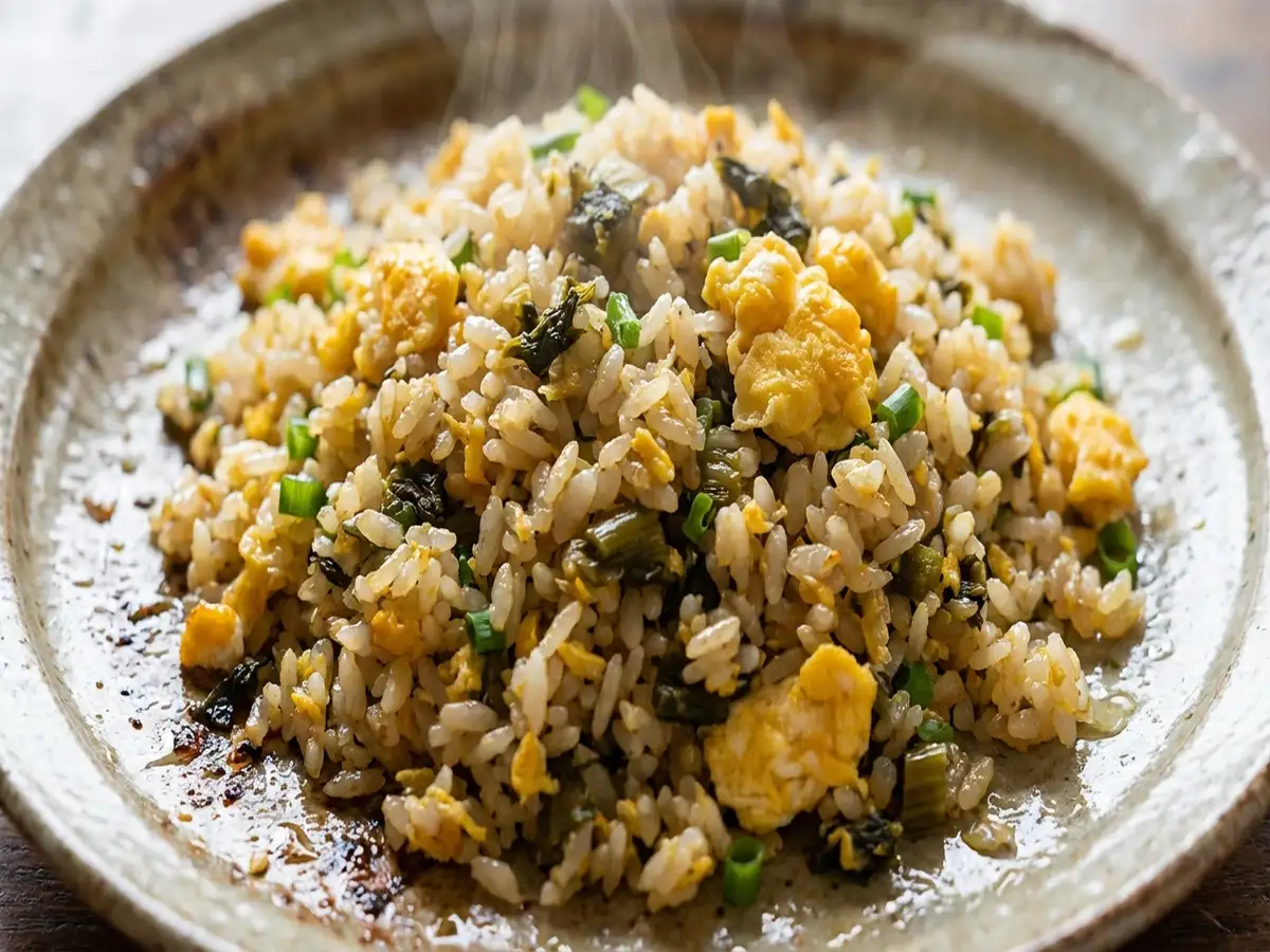 repaired 118250 1770289136