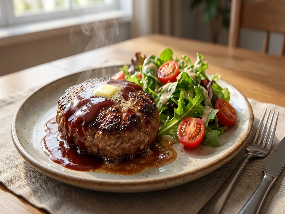 repaired 118252 1770289024