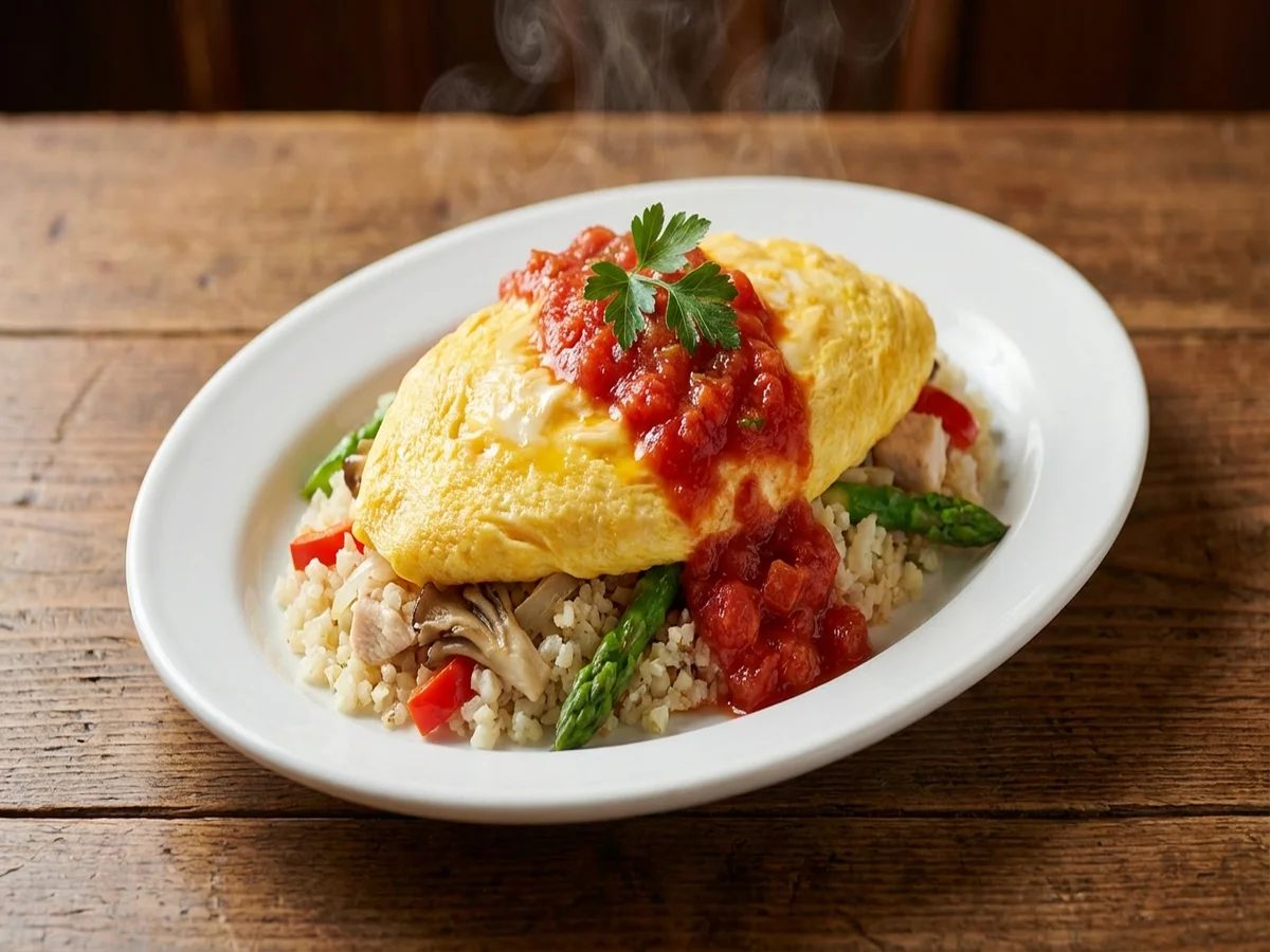 repaired 118304 1770288986