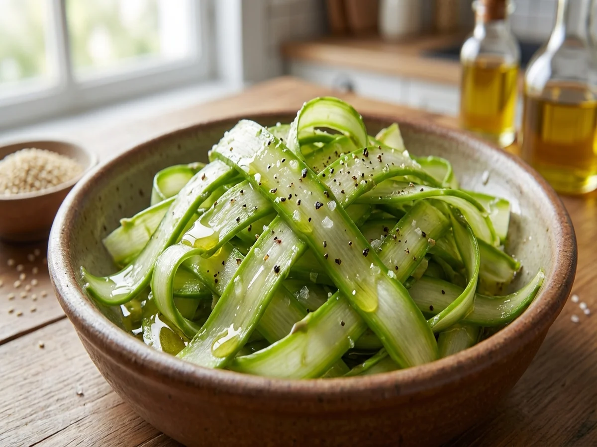 repaired 118397 1770288883