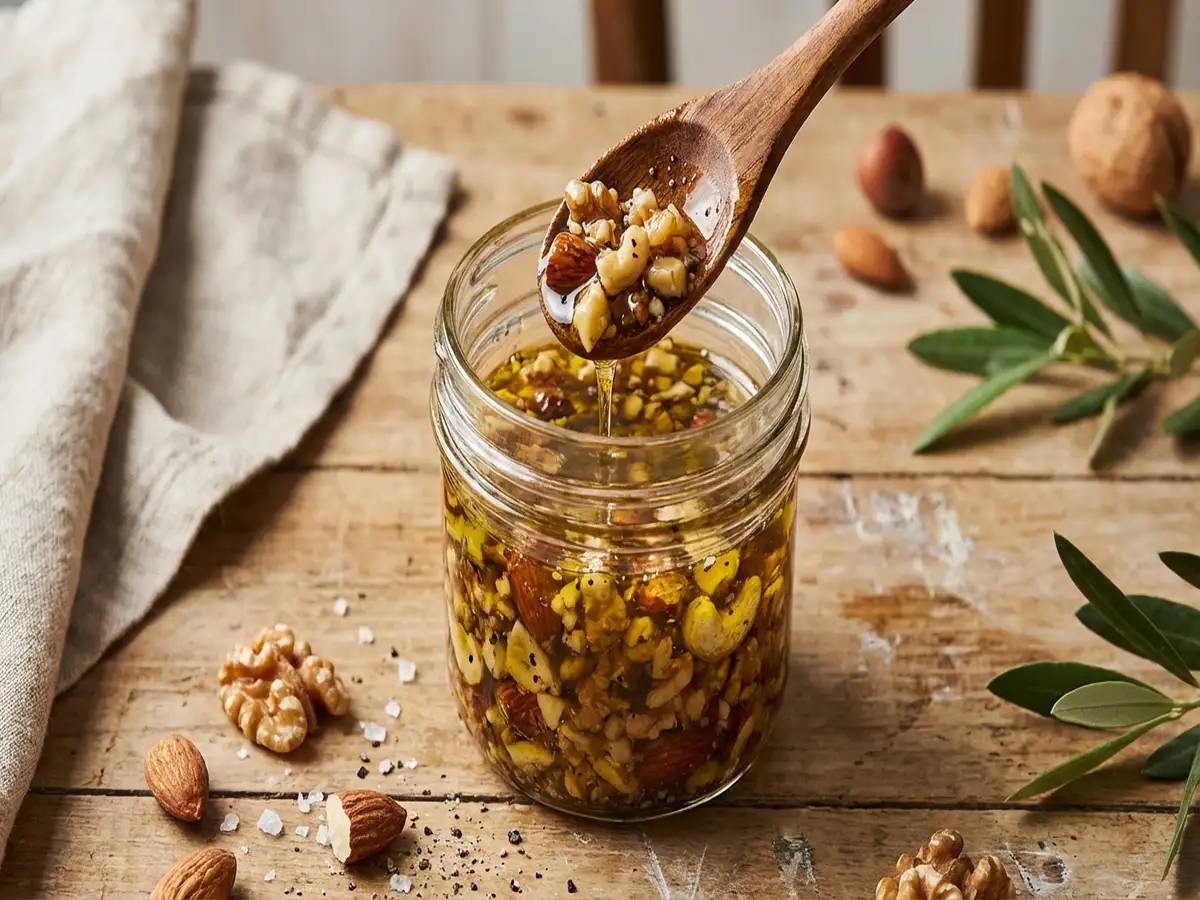 repaired 118497 1770288819