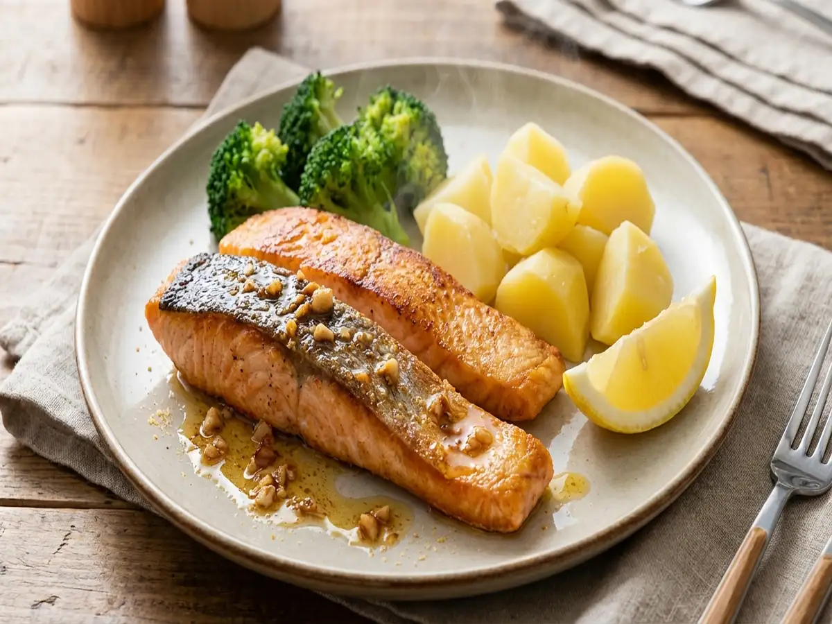 repaired 118498 1770288784