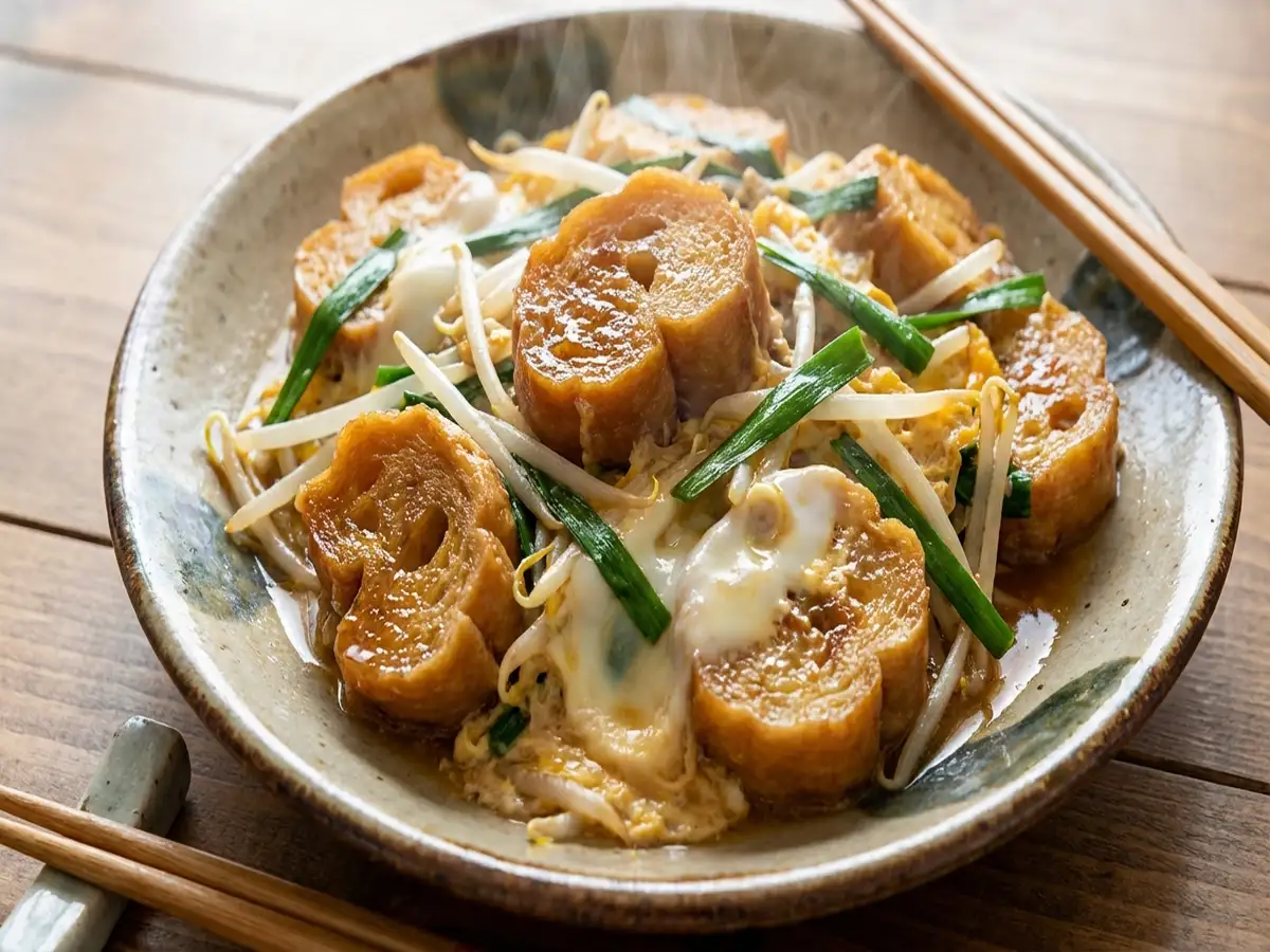 repaired 118709 1770292078