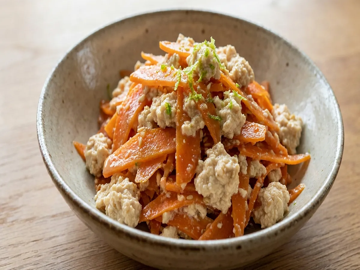 repaired 118710 1770292050