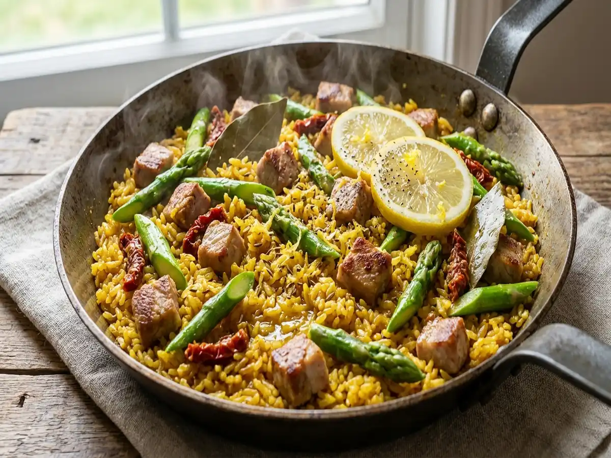 repaired 118754 1770292019