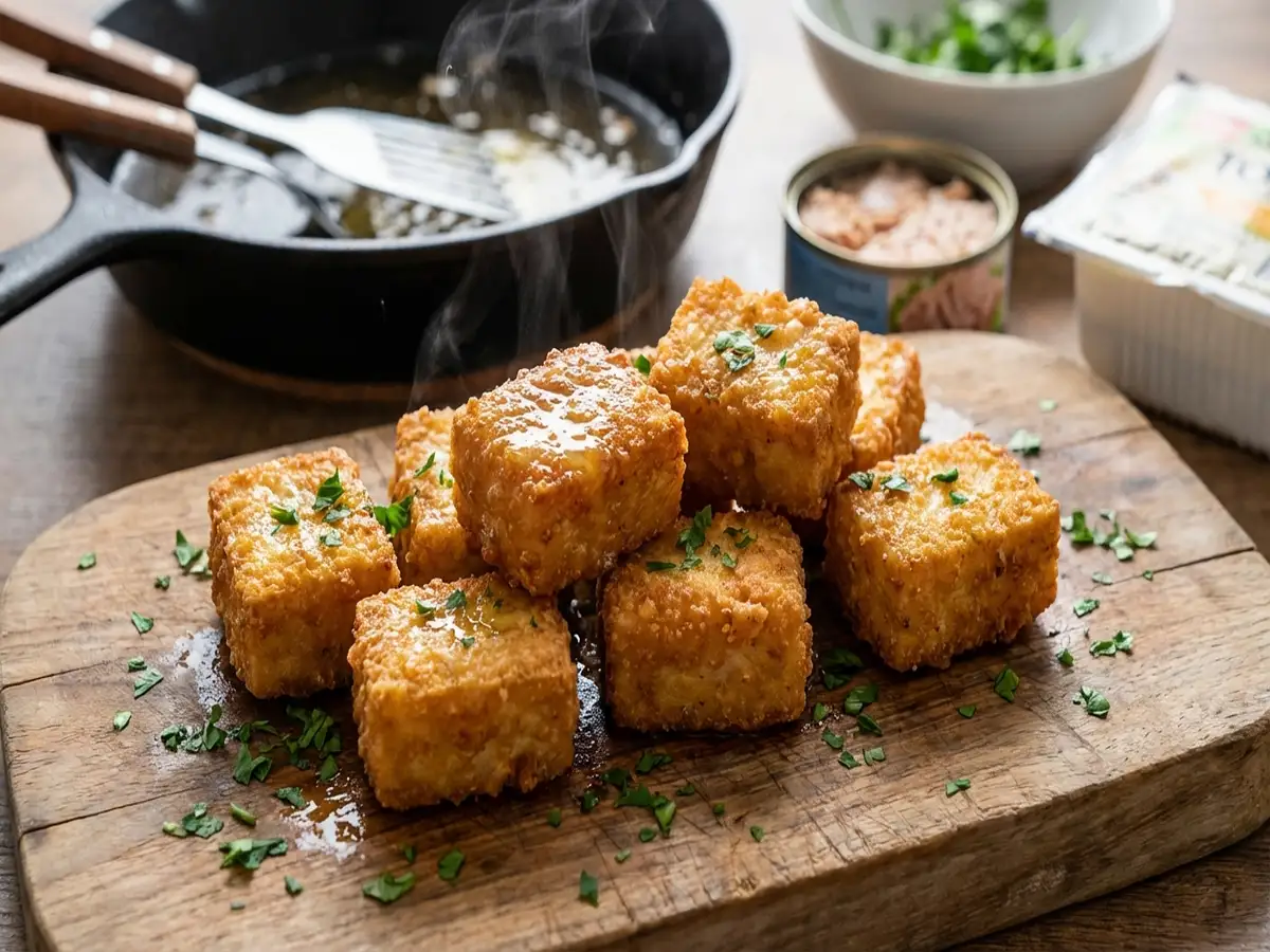 repaired 118794 1770291960