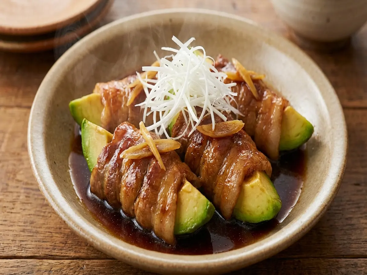 repaired 119191 1770291894