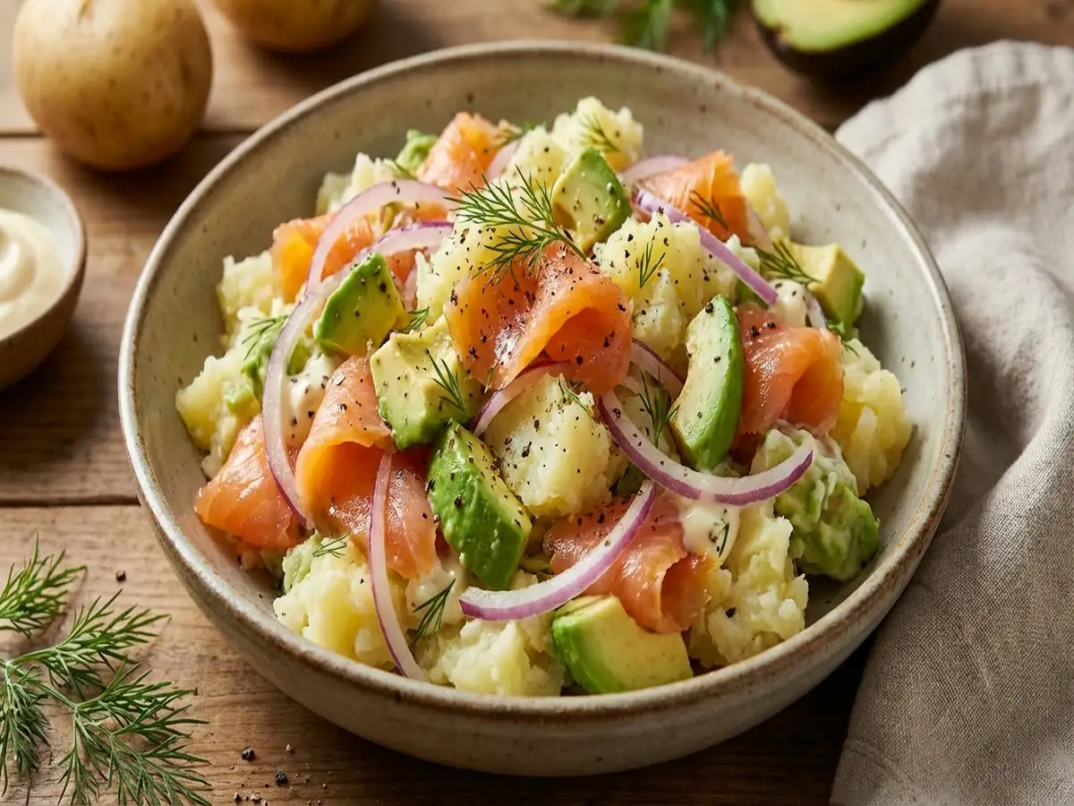 repaired 119192 1770291867