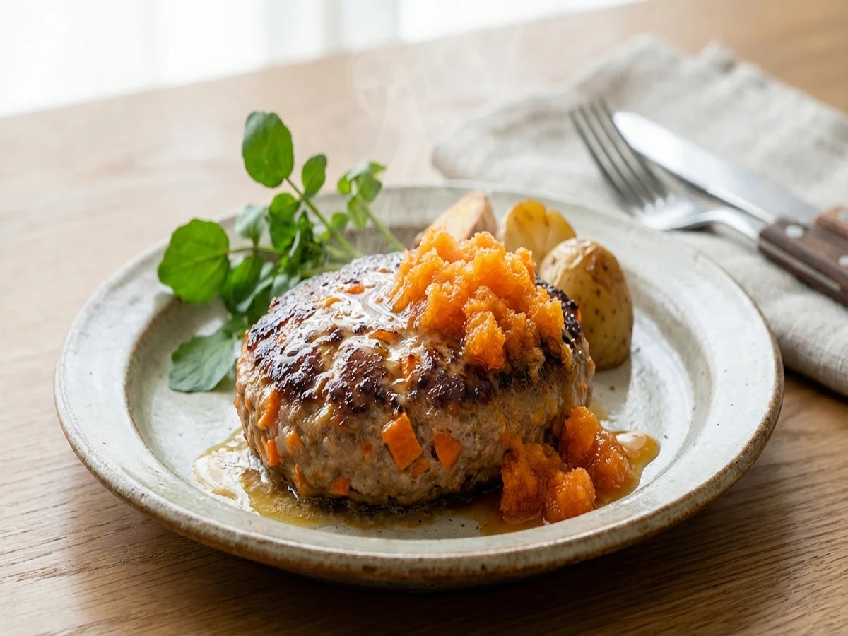 repaired 119310 1770291712