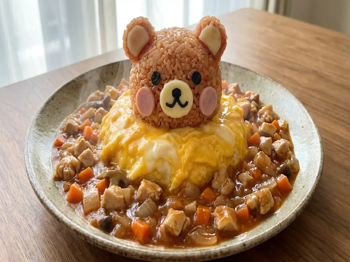 repaired 119526 1770291643