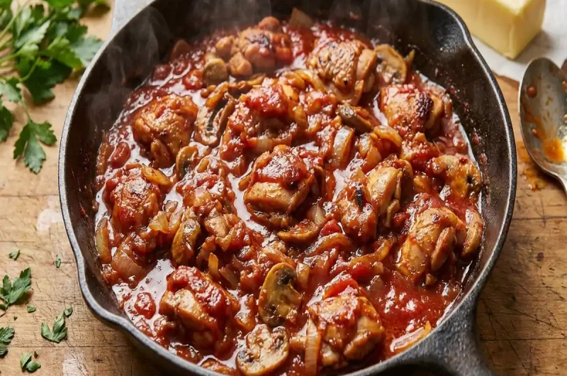 【あさイチ】チキンライスのタネのレシピ ふわとろオムライスSP 教えて名店さん（5月23日）