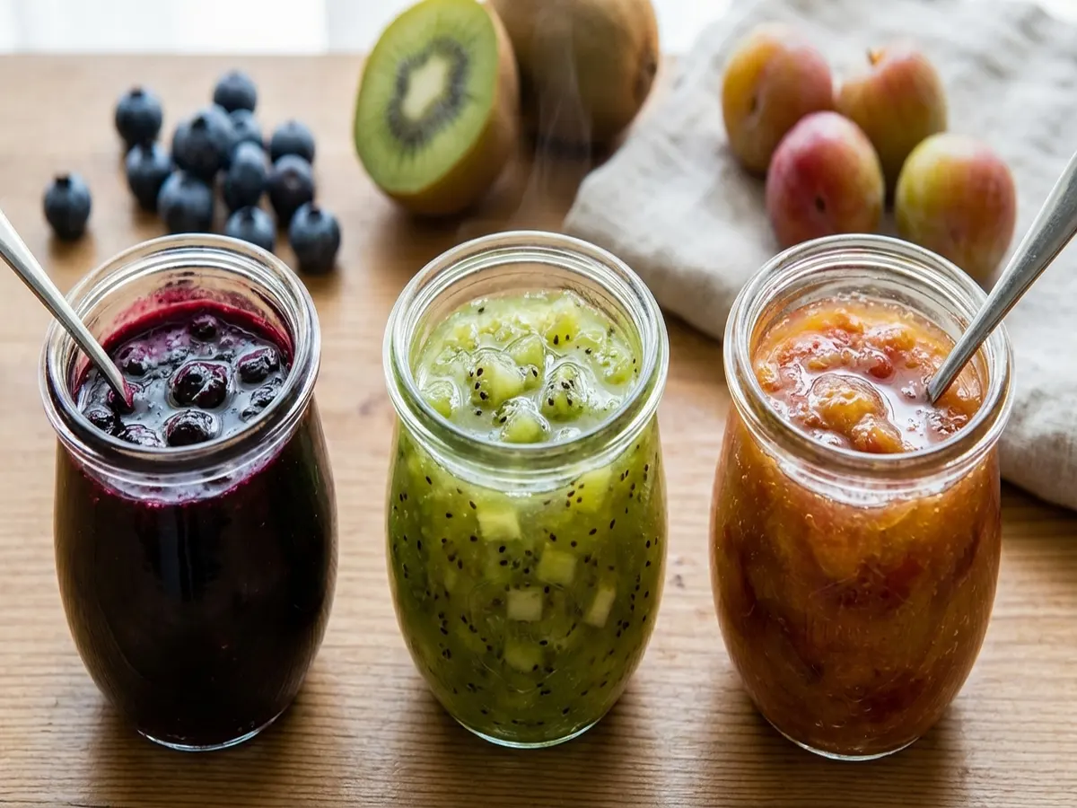 repaired 119684 1770292577