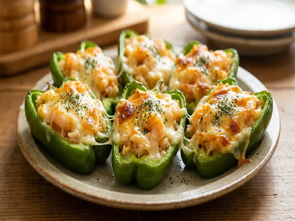 repaired 119813 1770292483