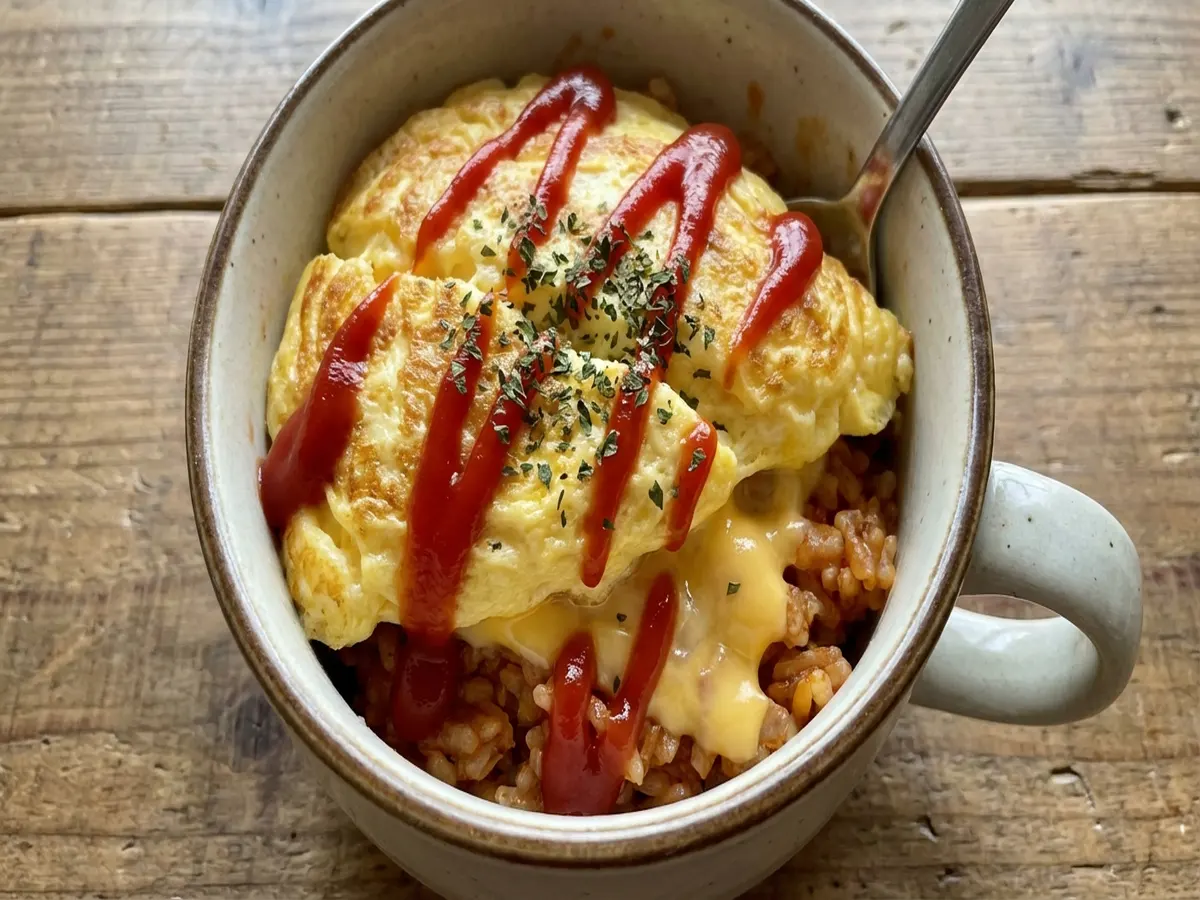 repaired 119814 1770292420