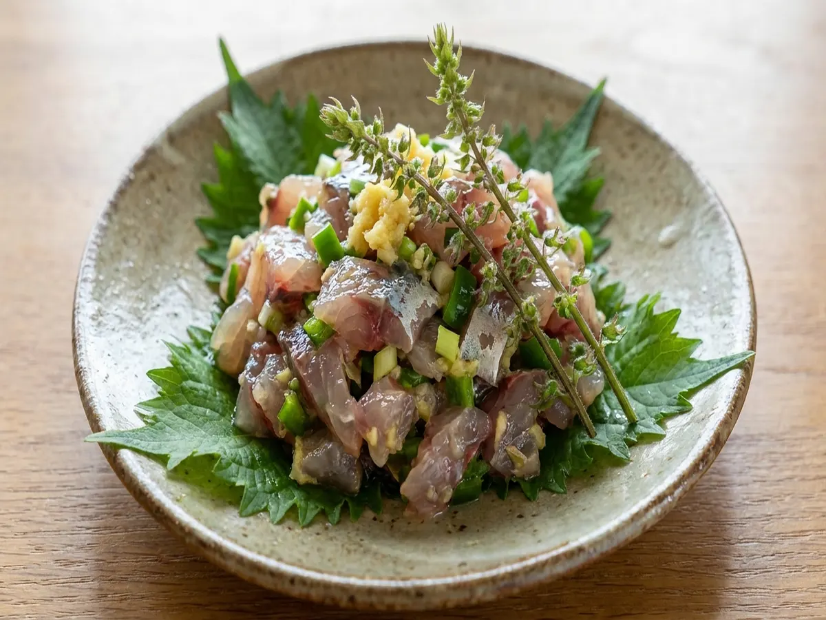 repaired 119843 1770292510