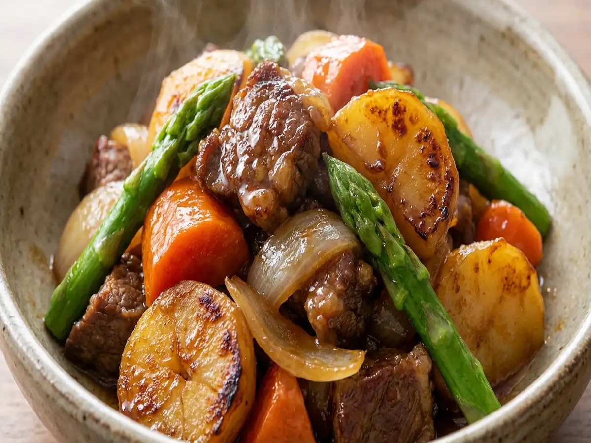 repaired 119917 1770292363