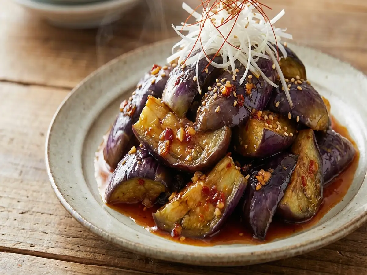 repaired 119918 1770292335