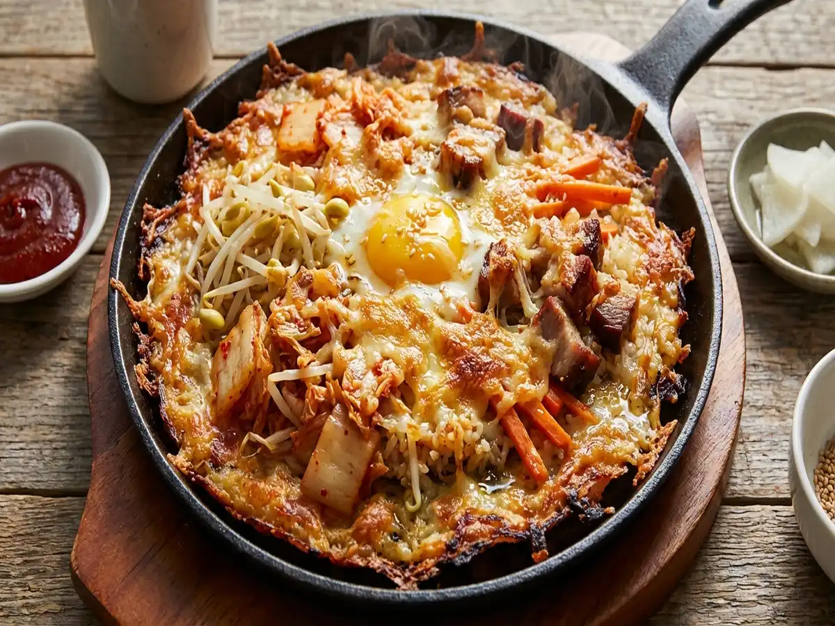 repaired 120049 1770292275