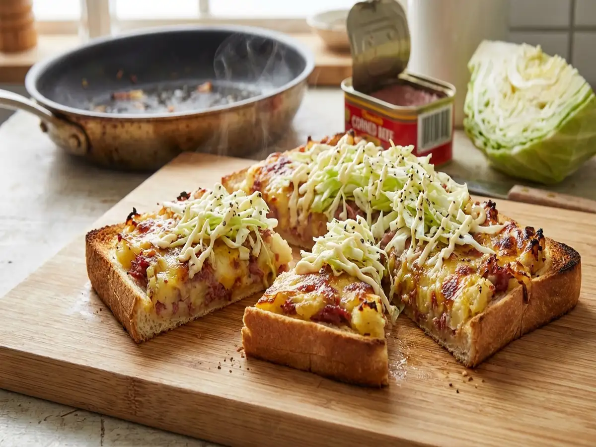 repaired 120051 1770292244