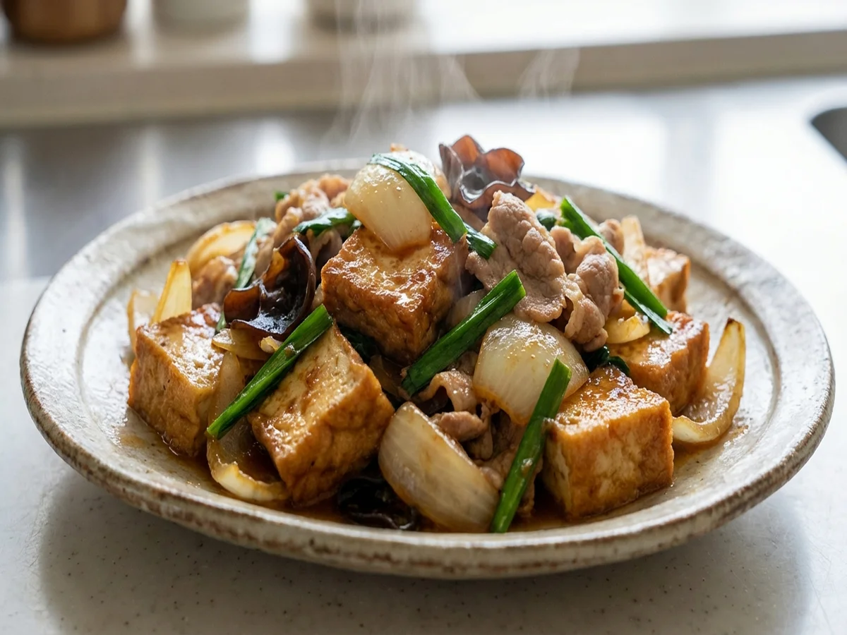 repaired 120170 1770292203