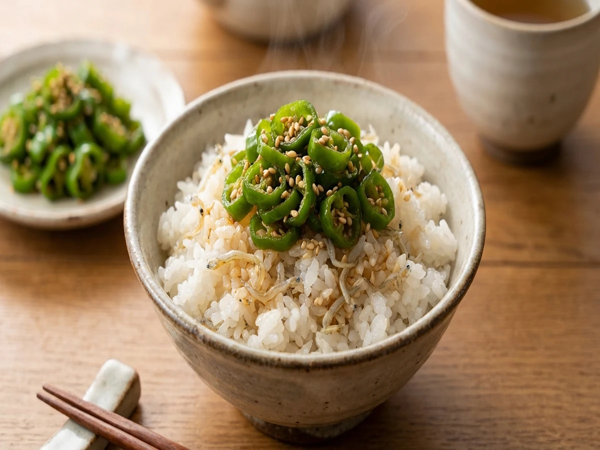 repaired 120280 1770292110