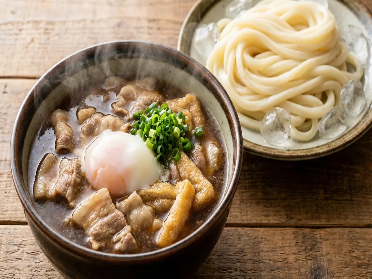 repaired 120692 1770293128