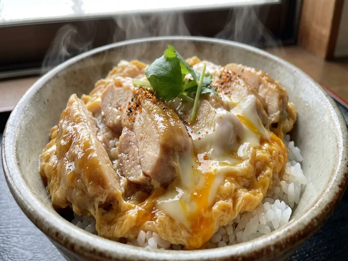 repaired 120716 1770293067