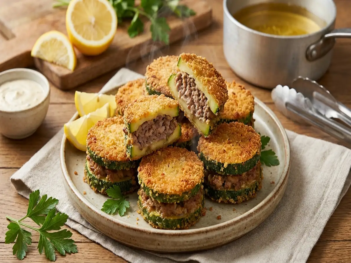 repaired 120778 1770293038