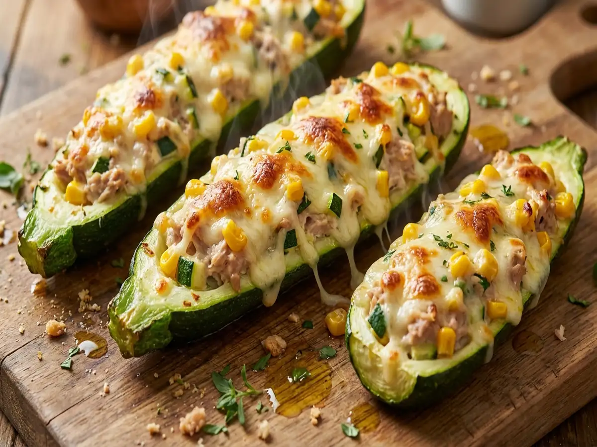 repaired 120783 1770292913