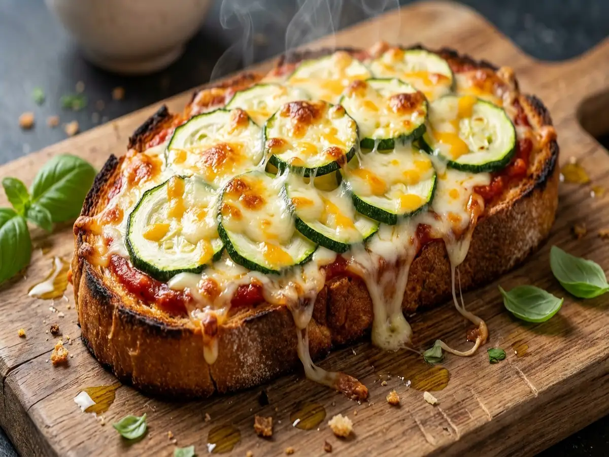 repaired 120784 1770292883