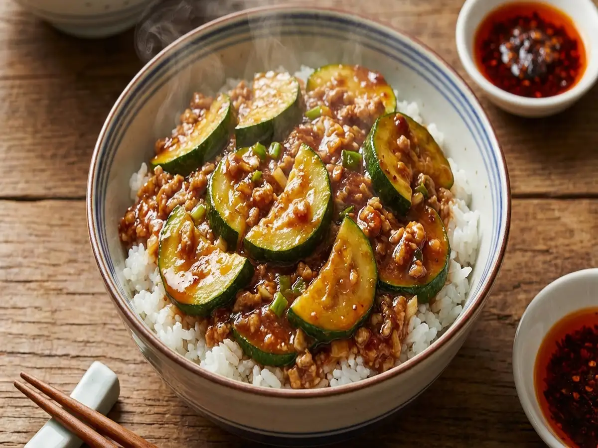 repaired 120811 1770292823