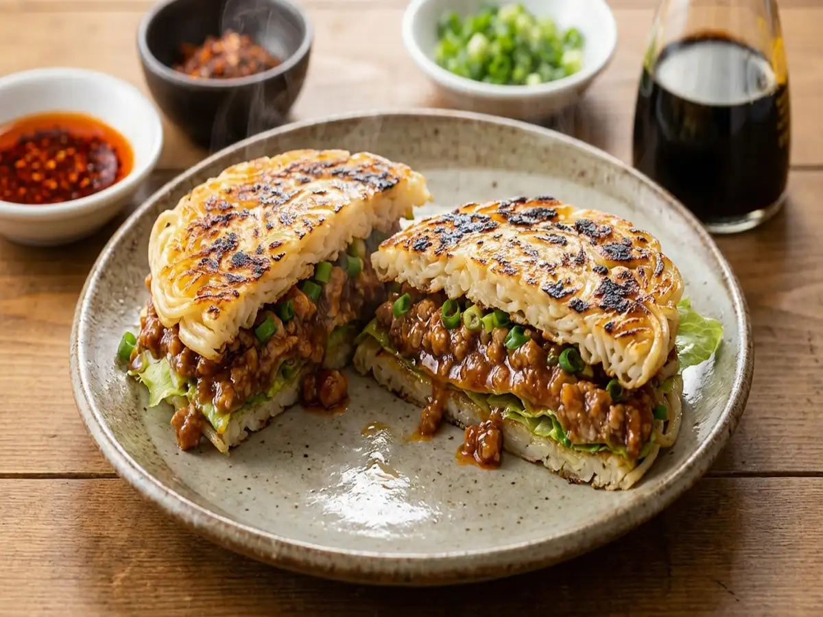 repaired 120993 1770292790