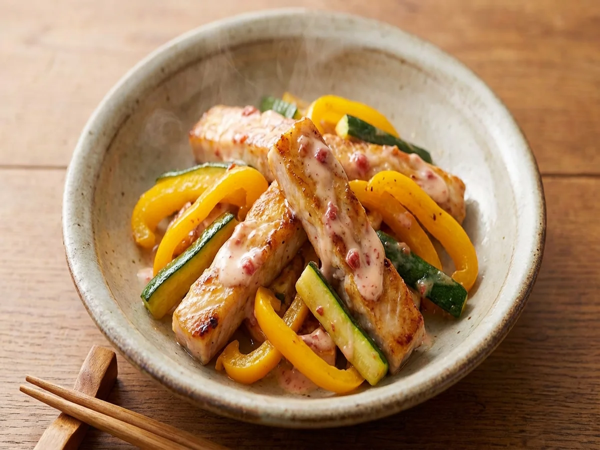 repaired 121295 1770292695