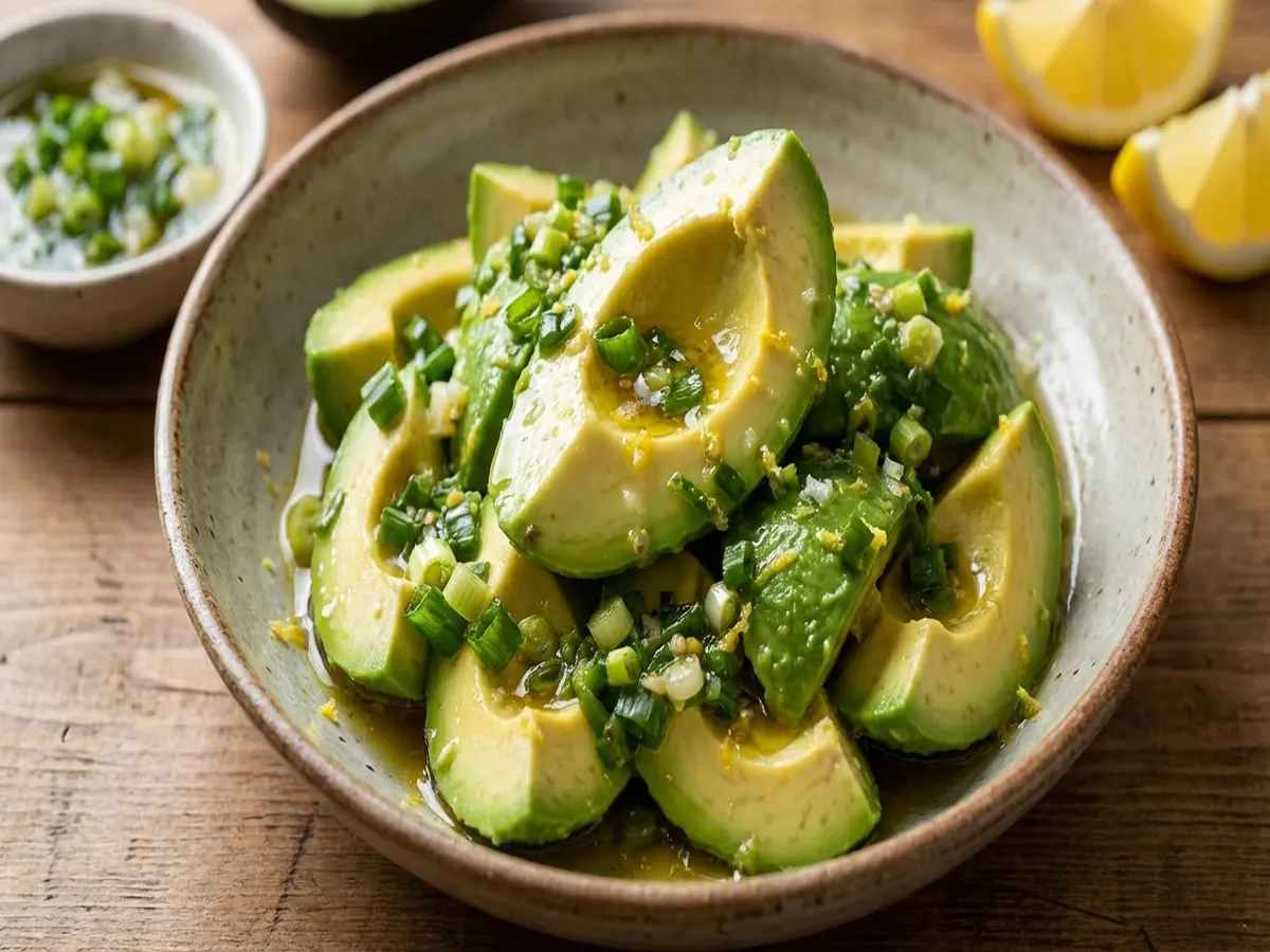 repaired 121296 1770292666