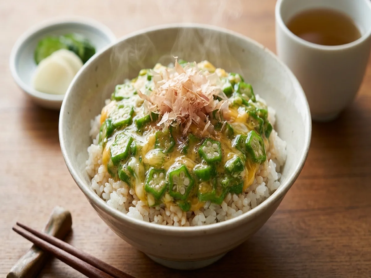 repaired 121319 1770292635