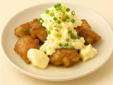 tarutaruchicken0503