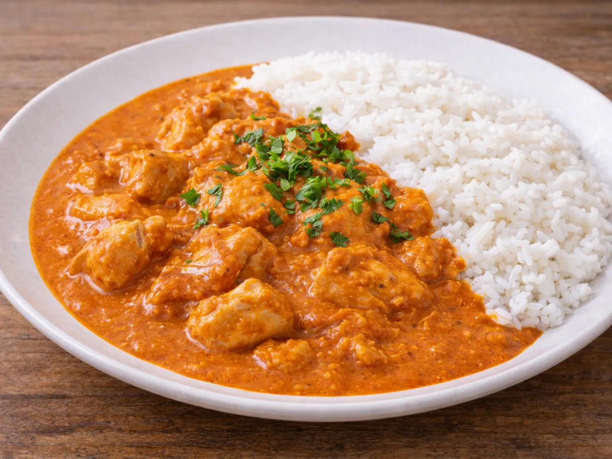 butterchickencurry