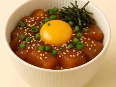 osakanayukke0503