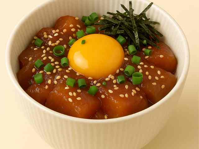 osakanayukke0503
