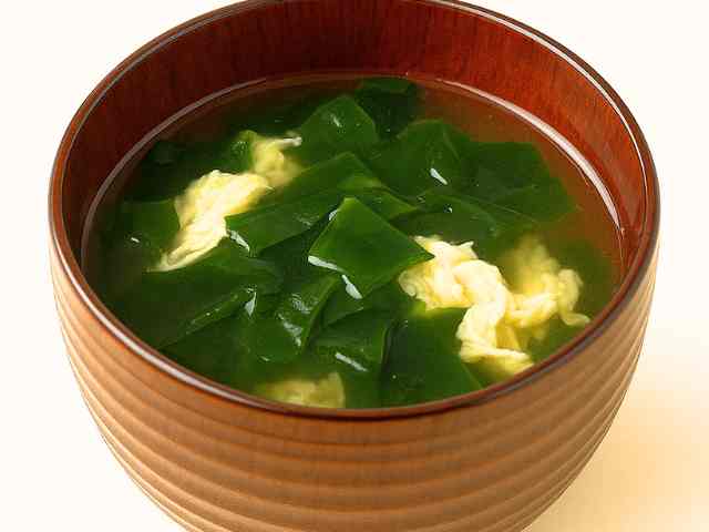 rampakuwakame0503